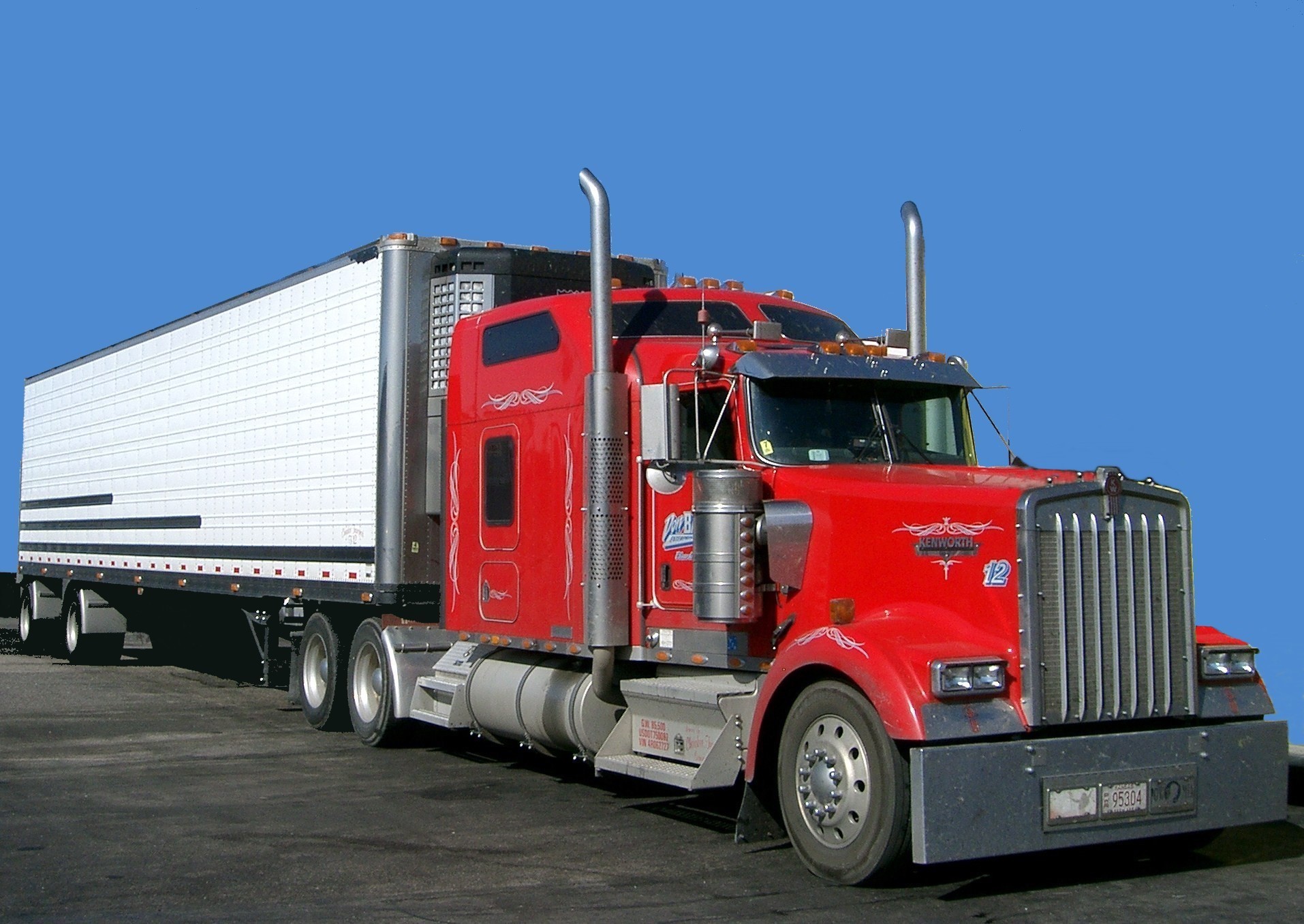 commercial-vehicle-inspection-checklist-free